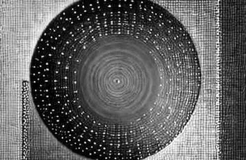 The Boltz Breach: When Bitcoin's Non-Custodial Dream Meets the Governance Nightmare