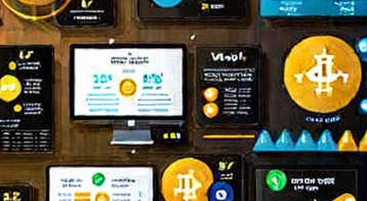 Tracing the Pump in the Information Vacuum: Why HYPE’s 26.86% Jump Is a Red Flag, Not a Green Light Tracing the Pump in the Information Vacuum: Why HYPE’s 26.86% Jump Is a Red Flag, Not a Green Light