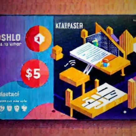 When Crypto Media Covers Esports: The VCT Match That Reveals a Structural Blind Spot When Crypto Media Covers Esports: The VCT Match That Reveals a Structural Blind Spot