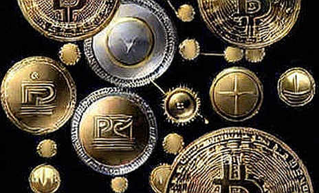 China's M2 at 7.7%: The Liquidity Signal Crypto Traders Are Missing China's M2 at 7.7%: The Liquidity Signal Crypto Traders Are Missing