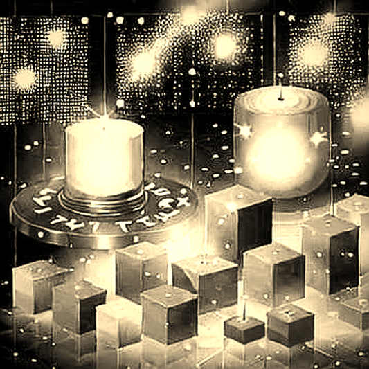 The Audit Mirage: Why Bybit's $1.4B Hack Exposes the Dangerous Gap Between Code Review and Operational Security The Audit Mirage: Why Bybit's $1.4B Hack Exposes the Dangerous Gap Between Code Review and Operational Security