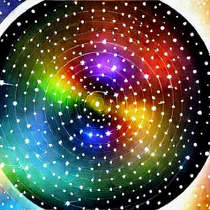 Grayscale’s Withdrawal: The On-Chain Data Says It’s a Non-Event Grayscale’s Withdrawal: The On-Chain Data Says It’s a Non-Event