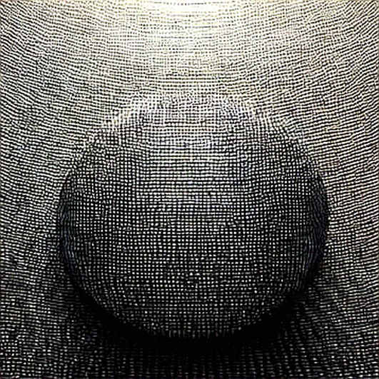 Grayscale’s Withdrawal: The On-Chain Data Says It’s a Non-Event Grayscale’s Withdrawal: The On-Chain Data Says It’s a Non-Event