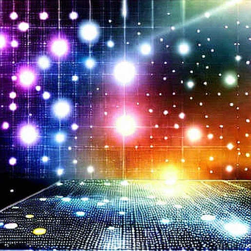 FXRP on Derive: XRP Gets On-Chain Options, But the Margin Logic Demands Scrutiny FXRP on Derive: XRP Gets On-Chain Options, But the Margin Logic Demands Scrutiny