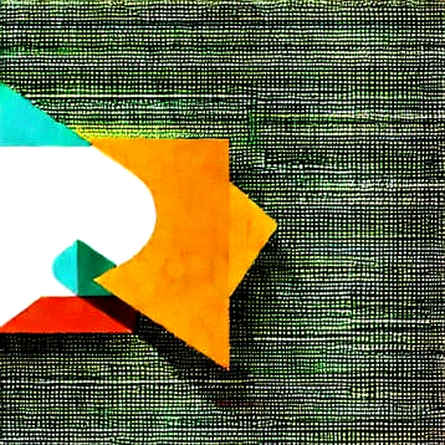 Trading Desks Open, Trust Ledgers Close: What X's Crypto Push and WLFI's Default Really Tell Us Trading Desks Open, Trust Ledgers Close: What X's Crypto Push and WLFI's Default Really Tell Us