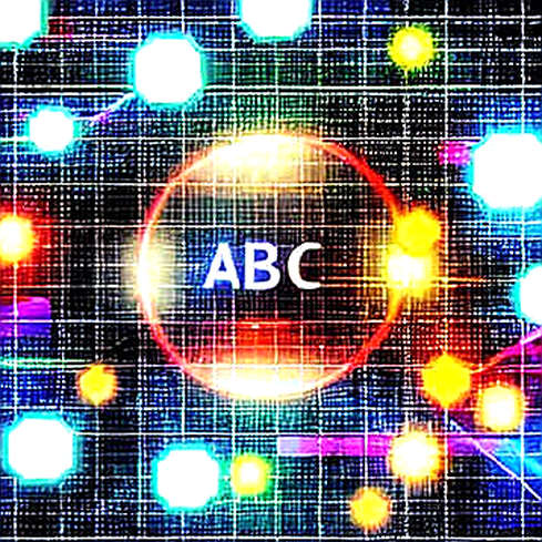 Jiang Zhuoer's Low Volatility Signal: A Mining Pool Founder's Hopium or a Real Setup? Jiang Zhuoer's Low Volatility Signal: A Mining Pool Founder's Hopium or a Real Setup?