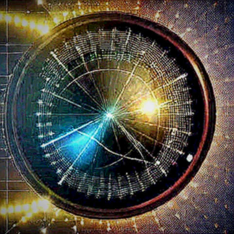 The Bitcoin Audit That Was Paused by AI Policy: A Security Researcher's Dilemma The Bitcoin Audit That Was Paused by AI Policy: A Security Researcher's Dilemma