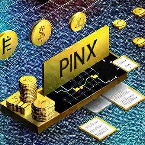 Google’s $435 AI Gamble: On-Chain Data Shows the Real Supply Chain Risk Google’s $435 AI Gamble: On-Chain Data Shows the Real Supply Chain Risk