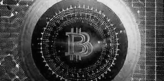 69.5% Hold, 56.4% Hike: The FedWatch Flip That Reprices Every Stablecoin and DeFi Position 69.5% Hold, 56.4% Hike: The FedWatch Flip That Reprices Every Stablecoin and DeFi Position