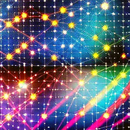 The 93% Hallucination: Why Palantir's Revenue Myth Exposes the Lie of Enterprise Data Sovereignty The 93% Hallucination: Why Palantir's Revenue Myth Exposes the Lie of Enterprise Data Sovereignty