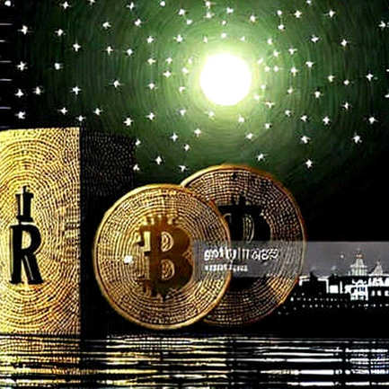 The Austrian Precedent: How a Single Conviction Just Rewrote Crypto’s Sanctions Playbook The Austrian Precedent: How a Single Conviction Just Rewrote Crypto’s Sanctions Playbook