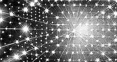 The Ghost of Liquidity: SEC's Quiet Blessing and the Institutional Redemption of Bitcoin Options The Ghost of Liquidity: SEC's Quiet Blessing and the Institutional Redemption of Bitcoin Options
