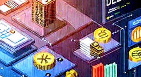 IMF's 2026 Inflation Signal: Why Crypto Markets Are Not Pricing in the Reentrancy of Fiat Risk IMF's 2026 Inflation Signal: Why Crypto Markets Are Not Pricing in the Reentrancy of Fiat Risk