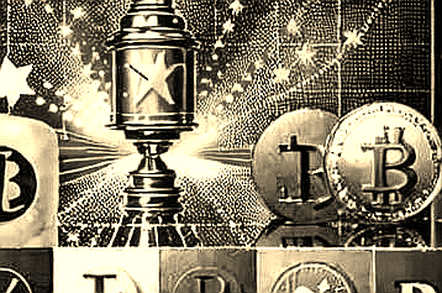 The Unitree IPO: A Macro Lens on the Humanoid Robot Narrative and Its Crypto Parallels The Unitree IPO: A Macro Lens on the Humanoid Robot Narrative and Its Crypto Parallels