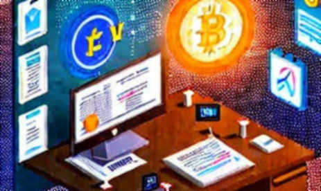 The Tether-KPMG Audit Mirage: Why Transparency Still Evades the Largest Stablecoin
