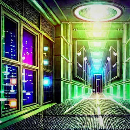 The Fed's Hawkish Whisper: How Hammack's 'Patience' Question Is Reshaping Crypto Liquidity The Fed's Hawkish Whisper: How Hammack's 'Patience' Question Is Reshaping Crypto Liquidity