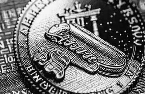 The $3T Shadow: How Big Tech's Off-Balance-Sheet AI Commitments Redraw Crypto's Macro Map The $3T Shadow: How Big Tech's Off-Balance-Sheet AI Commitments Redraw Crypto's Macro Map