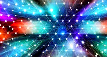 The Bond Market's Scar Tissue: Bessent's Reform Push and the On-Chain Echo The Bond Market's Scar Tissue: Bessent's Reform Push and the On-Chain Echo