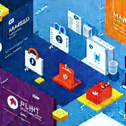 The Bank of China's 'Compute Power Token' Loan: A Centralized Trojan Horse or a Glimpse of the Future? The Bank of China's 'Compute Power Token' Loan: A Centralized Trojan Horse or a Glimpse of the Future?