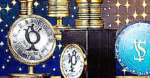 The Cash Pile Moves: Greg Abel's Deployment and the Liquidity Signal for Crypto