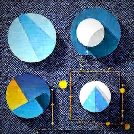 The Watermark That Speaks in Code: Anthropic’s SynthID-Text and the Quiet Architecture of Trust