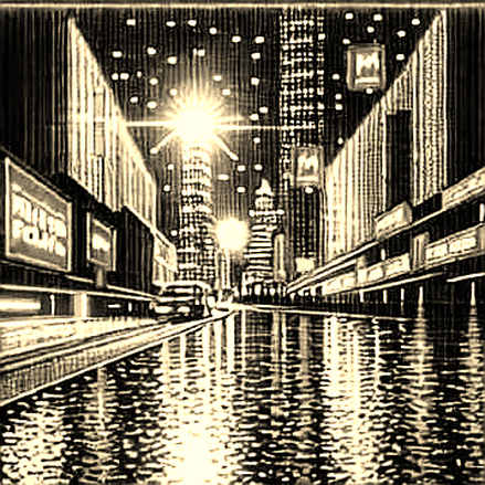 The Watermark That Speaks in Code: Anthropic’s SynthID-Text and the Quiet Architecture of Trust The Watermark That Speaks in Code: Anthropic’s SynthID-Text and the Quiet Architecture of Trust