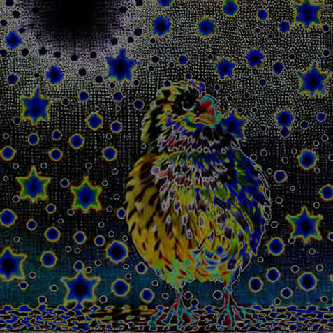 The Watermark That Speaks in Code: Anthropic’s SynthID-Text and the Quiet Architecture of Trust The Watermark That Speaks in Code: Anthropic’s SynthID-Text and the Quiet Architecture of Trust