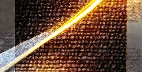 The Invisibility Paradox: Why Unverified AI Camouflage Exposes the Fragility of Centralized Surveillance The Invisibility Paradox: Why Unverified AI Camouflage Exposes the Fragility of Centralized Surveillance