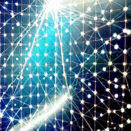 Core Scientific's Rejection of a $9B Sale: A Narrative of Infrastructure Transformation Core Scientific's Rejection of a $9B Sale: A Narrative of Infrastructure Transformation
