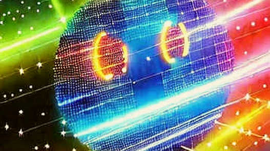 The $500B Ghost in the Bond Market: JPMorgan's Tech Bond Forecast and Its On-Chain Reverberations The $500B Ghost in the Bond Market: JPMorgan's Tech Bond Forecast and Its On-Chain Reverberations