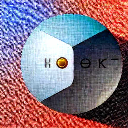 Between the Blockade and the Blocks: On-Chain Data Reads Trump's Hormuz Gambit Between the Blockade and the Blocks: On-Chain Data Reads Trump's Hormuz Gambit