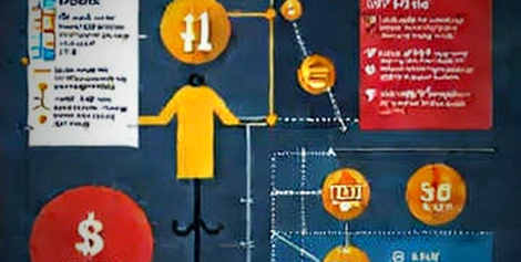 Your DNA Called: The Telehealth Ledger Problem Your DNA Called: The Telehealth Ledger Problem