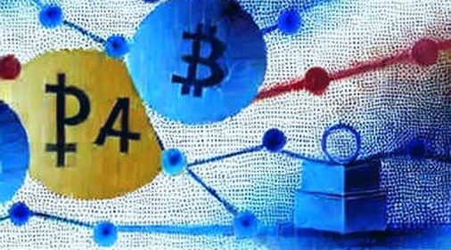 The $1M Lesson: Why This Conviction Isn't the Crypto Obituary You Think