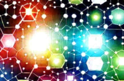 The Quiet Rotation: Nvidia's Non-Hyperscale Revenue Shift and What It Signals for the AI-Compute Liquidity Cycle The Quiet Rotation: Nvidia's Non-Hyperscale Revenue Shift and What It Signals for the AI-Compute Liquidity Cycle