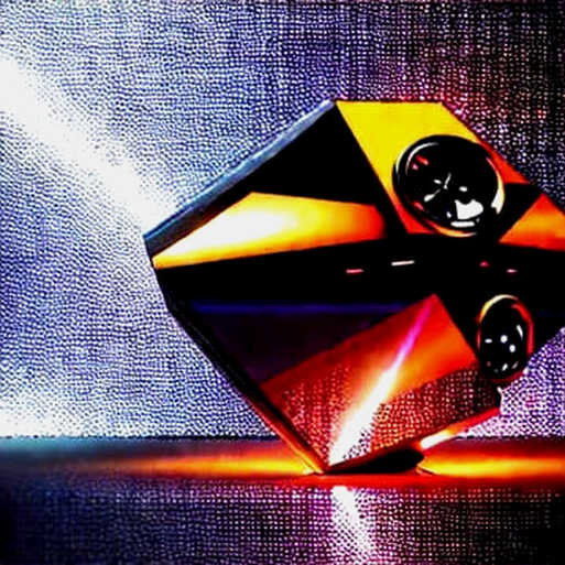 The Quiet Rotation: Nvidia's Non-Hyperscale Revenue Shift and What It Signals for the AI-Compute Liquidity Cycle The Quiet Rotation: Nvidia's Non-Hyperscale Revenue Shift and What It Signals for the AI-Compute Liquidity Cycle