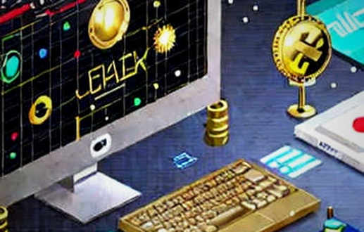 Polymarket's French Trap: The End of Prediction Markets as We Know Them Polymarket's French Trap: The End of Prediction Markets as We Know Them