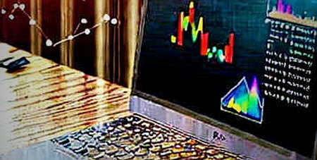 The 1M Context Mirage: Why Ox Alpha Is a Liquidity Risk Dressed as AI Progress The 1M Context Mirage: Why Ox Alpha Is a Liquidity Risk Dressed as AI Progress