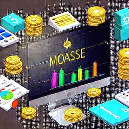 The Pentagon’s Hyperscale Gambit: Why the Military’s AI Bet Is the Most Powerful Signal for Crypto Since 2017 The Pentagon’s Hyperscale Gambit: Why the Military’s AI Bet Is the Most Powerful Signal for Crypto Since 2017