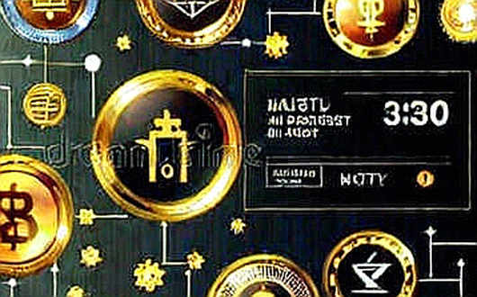 The Thrive Signal: When AI Narratives Become Capital Flows at 3 Trillion The Thrive Signal: When AI Narratives Become Capital Flows at 3 Trillion