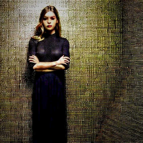 The Hawk and the Shrug: Catherine Mann's Quiet Warning to the Crypto Market The Hawk and the Shrug: Catherine Mann's Quiet Warning to the Crypto Market