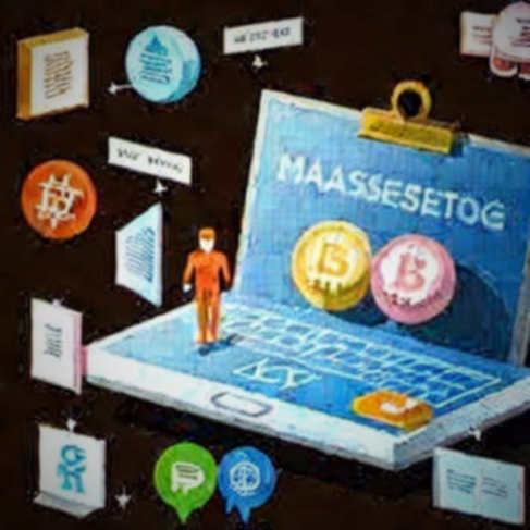 The Hawk and the Shrug: Catherine Mann's Quiet Warning to the Crypto Market The Hawk and the Shrug: Catherine Mann's Quiet Warning to the Crypto Market