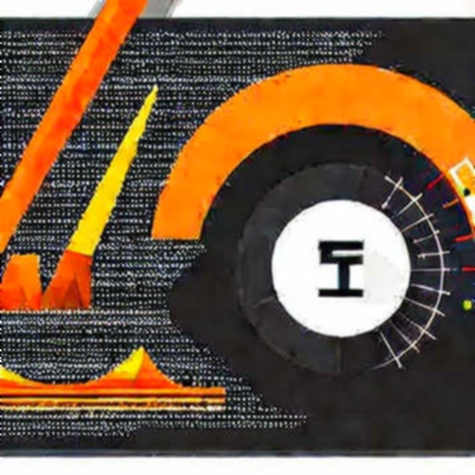 Coinbase Lists TAO: The Experimental Label Is the Real Story