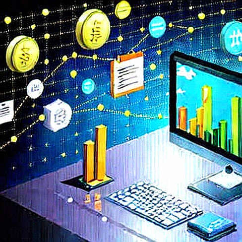 Strait of Hormuz as US Territory: The Geopolitical Stress Test for Crypto Infrastructure