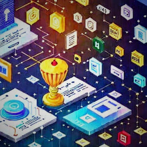 Hyperliquid's Pre-IPO Perpetual Gambit: A Price Discovery Tool or Regulatory Trap?