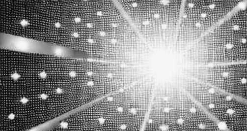 When AI Brands Converge: Google’s NotebookLM Rebrand as a Macro Signal for Crypto’s Next Liquidity Cycle When AI Brands Converge: Google’s NotebookLM Rebrand as a Macro Signal for Crypto’s Next Liquidity Cycle