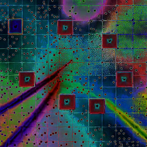 The Whale Signal That Wasn't: Deconstructing the Maji BTC Position Cut The Whale Signal That Wasn't: Deconstructing the Maji BTC Position Cut