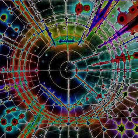 GPT-6 Astra: The Numbers That Matter, The Signals They Hide GPT-6 Astra: The Numbers That Matter, The Signals They Hide