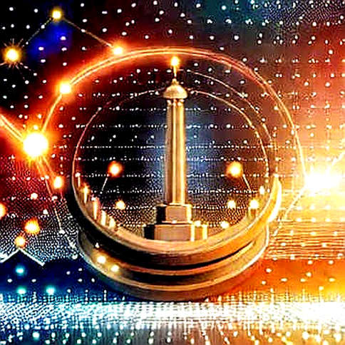 Blockchain Stock Trading: The Audit Before the Hype Blockchain Stock Trading: The Audit Before the Hype