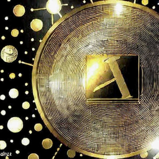Blockchain Stock Trading: The Audit Before the Hype Blockchain Stock Trading: The Audit Before the Hype