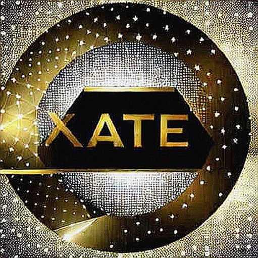 The Chain Knows the Score: Mbapp's Hat-Trick and the On-Chain Pulse of Sports Entertainment The Chain Knows the Score: Mbapp's Hat-Trick and the On-Chain Pulse of Sports Entertainment